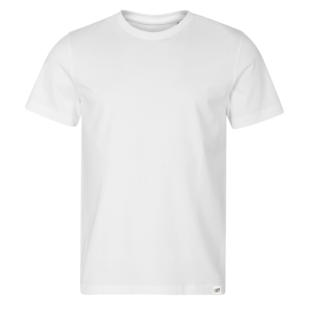 Standart T-shirt