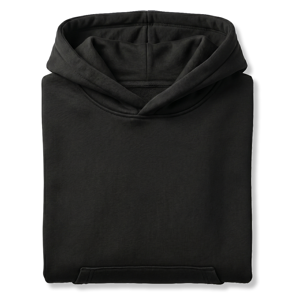 Standart Hoodie