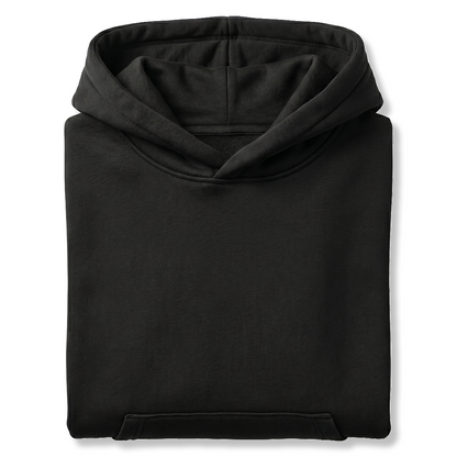 Standart Hoodie