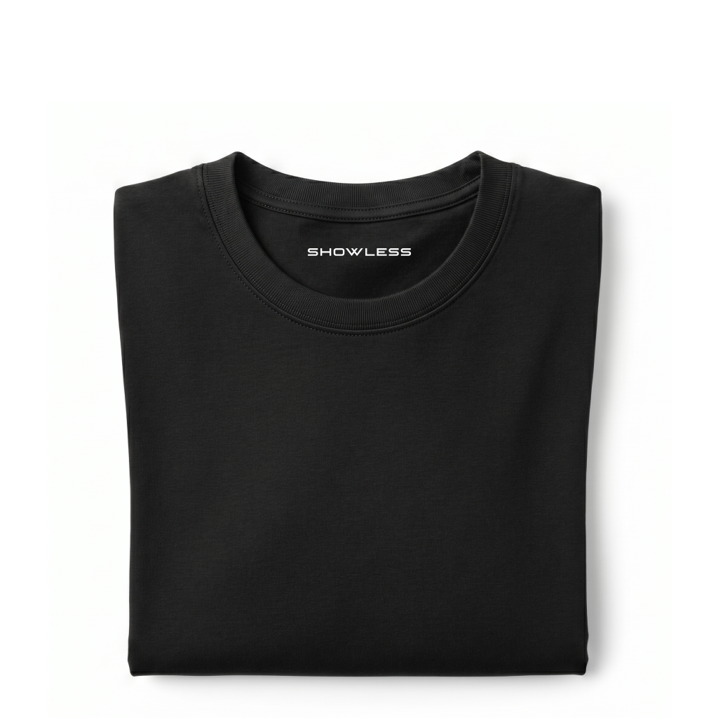 Standart T-shirt