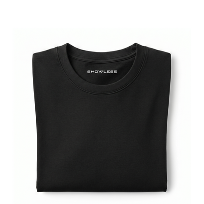 Standart T-shirt