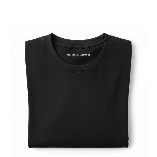 Standart T-shirt