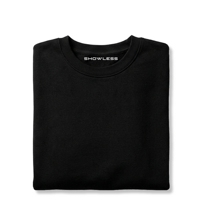 Crewneck