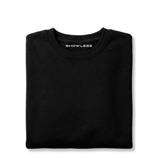 Crewneck