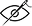 SHOWLESS logo