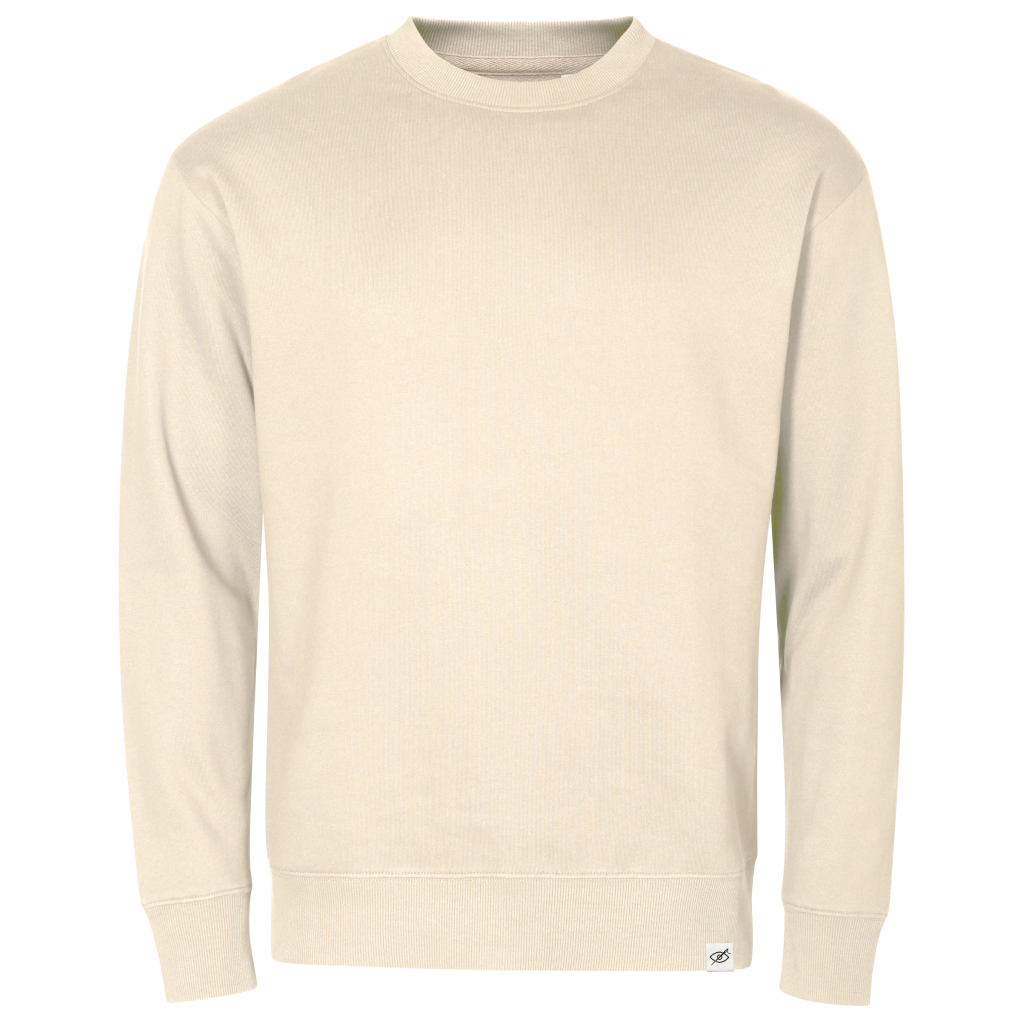 Crewneck