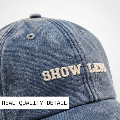 Vintage cap "ANCHOR"