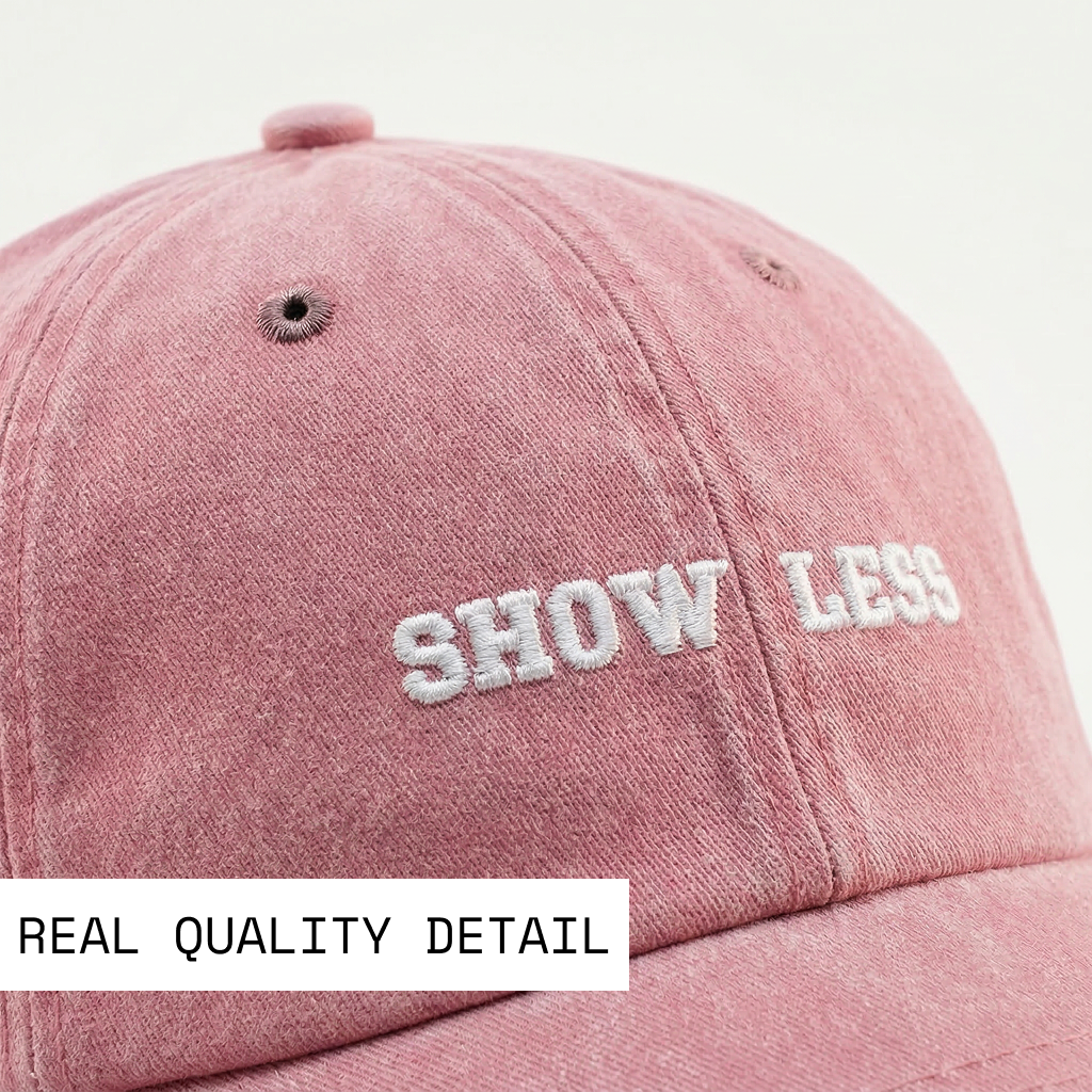 Vintage cap "ANCHOR"