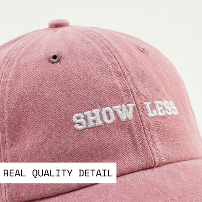 Vintage cap "ANCHOR"