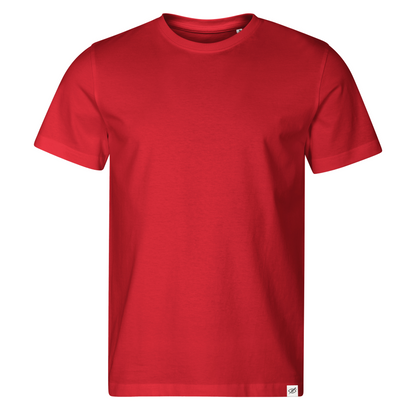 Standart T-shirt
