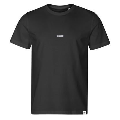 Standart T-shirt "SINGLE"