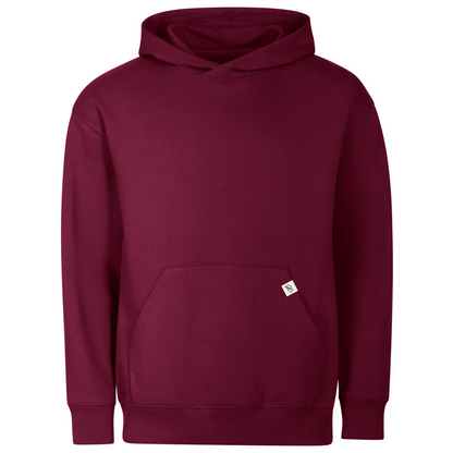 Standart Hoodie