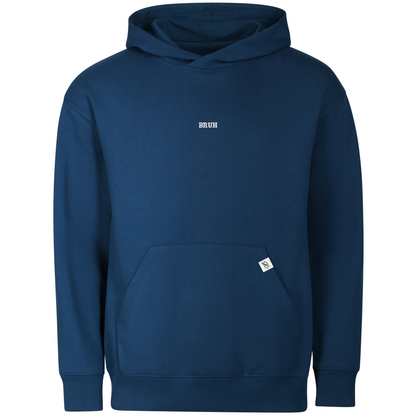 Standart Hoodie "BRUH"