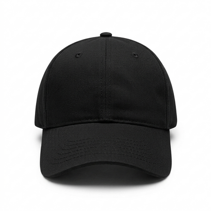 Standart cap