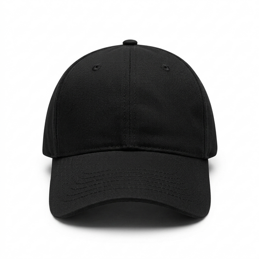 Standart cap
