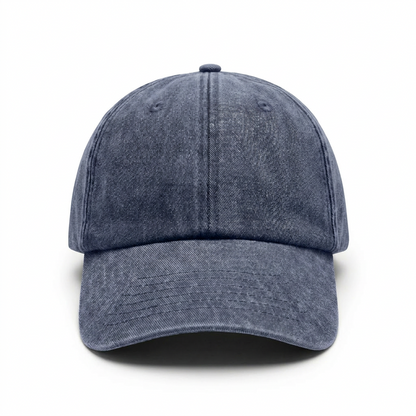 Vintage cap